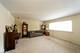 2106 St Johns Unit A, Highland Park, IL 60035