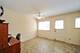 2106 St Johns Unit A, Highland Park, IL 60035