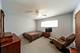 2106 St Johns Unit A, Highland Park, IL 60035