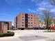 7904 North Unit 506E, Elmwood Park, IL 60707