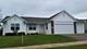 1940 Burnett, Belvidere, IL 61008