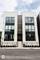 2858 W Belmont Unit 3W, Chicago, IL 60618