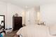 2858 W Belmont Unit 3W, Chicago, IL 60618