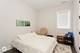 2858 W Belmont Unit 3W, Chicago, IL 60618