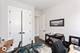 2858 W Belmont Unit 3W, Chicago, IL 60618