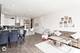 2858 W Belmont Unit 3W, Chicago, IL 60618