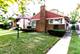 8622 S Jeffery, Chicago, IL 60619