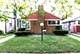 8622 S Jeffery, Chicago, IL 60619