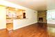 8622 S Jeffery, Chicago, IL 60619