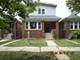 4952 N Tripp, Chicago, IL 60630