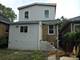 4952 N Tripp, Chicago, IL 60630