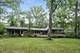 1030 Valley, Lake Forest, IL 60045