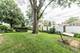 731 Hawthorne, Lombard, IL 60148