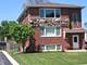 1219 Taft Unit 1, Wheaton, IL 60189