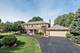 8400 Lakeside, Downers Grove, IL 60516