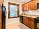 520 Sheridan Unit 2B, Evanston, IL 60202