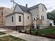 745 E 73rd, Chicago, IL 60619