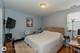 5715 N Kimball Unit GS, Chicago, IL 60659