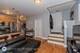 5715 N Kimball Unit GS, Chicago, IL 60659