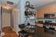 5715 N Kimball Unit GS, Chicago, IL 60659