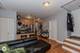 5715 N Kimball Unit GS, Chicago, IL 60659