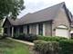 522 Rosebud, Lombard, IL 60148