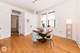 1629 N Burling Unit 2F, Chicago, IL 60614