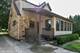 170 S Hill, Woodstock, IL 60098