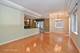 2317 W Wolfram Unit 211, Chicago, IL 60618