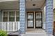 146 E Kensington, Chicago, IL 60628