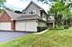 2149 Camden, Hanover Park, IL 60133