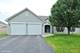 2096 Whitetail, Aurora, IL 60503