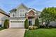 909 Breiter, Bensenville, IL 60106