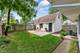 640 W Hinsdale, Hinsdale, IL 60521