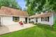 640 W Hinsdale, Hinsdale, IL 60521