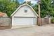 640 W Hinsdale, Hinsdale, IL 60521