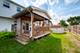 2815 Streitz, Joliet, IL 60435