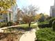 3375 Ravinia, Aurora, IL 60504