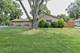 1150 Lindenwood, Aurora, IL 60506