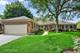 107 Craigie, Inverness, IL 60067