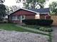 5660 W 127th, Palos Heights, IL 60463