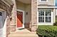 314 Seaton, Lake Zurich, IL 60047