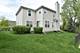 314 Seaton, Lake Zurich, IL 60047