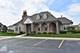 314 Seaton, Lake Zurich, IL 60047