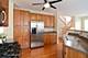 314 Seaton, Lake Zurich, IL 60047