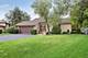 2937 Northcreek, Woodridge, IL 60517