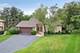 2937 Northcreek, Woodridge, IL 60517