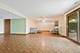 2937 Northcreek, Woodridge, IL 60517