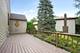 2937 Northcreek, Woodridge, IL 60517