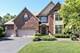 26628 Lindengate, Plainfield, IL 60585